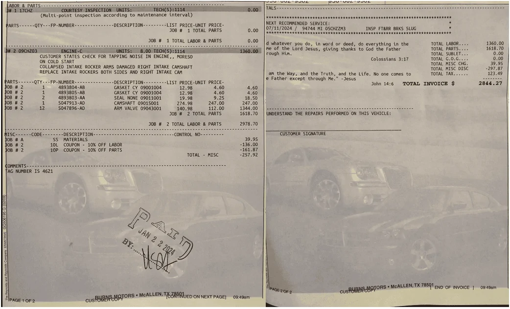 Receipt.PNG