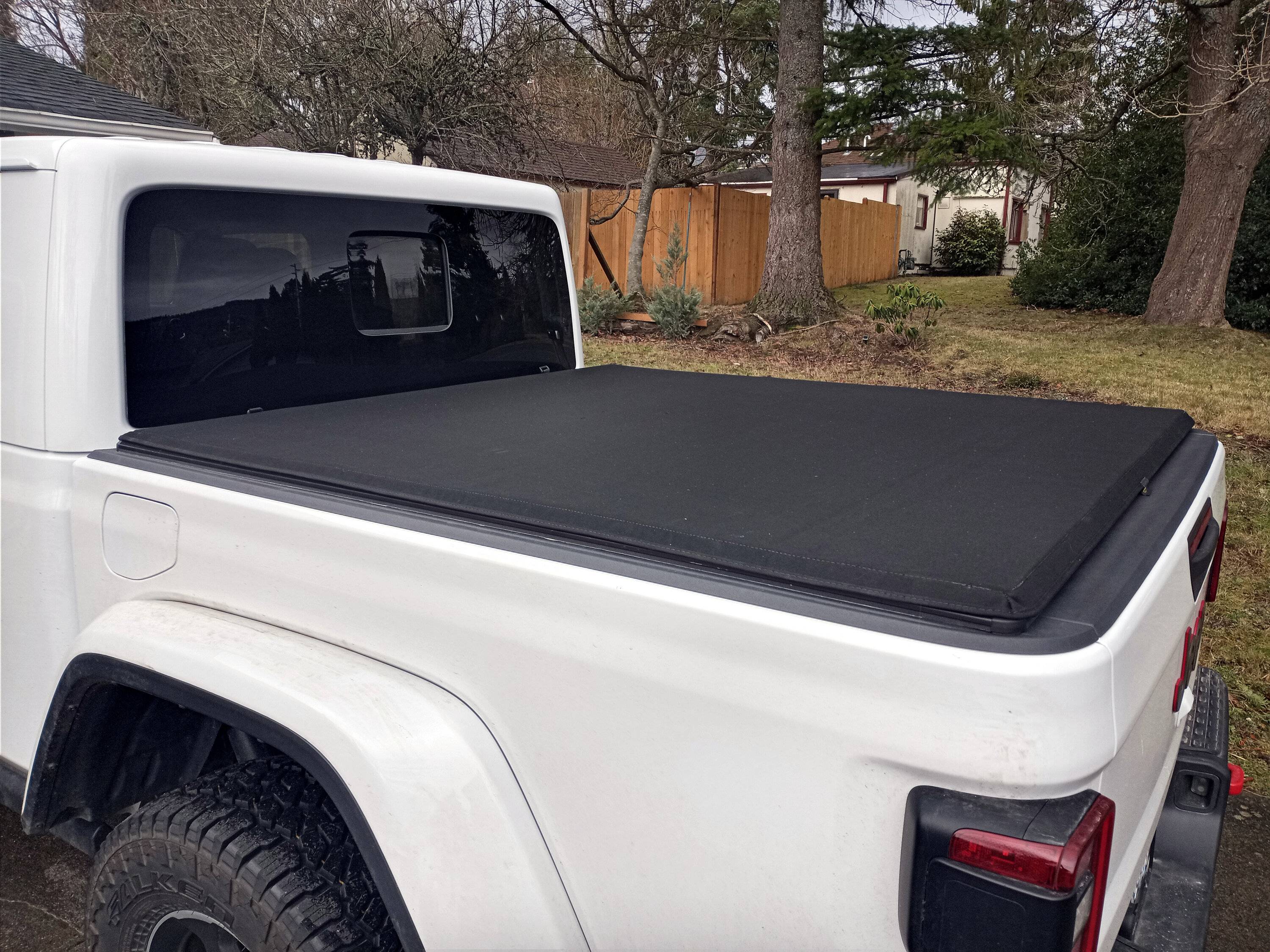 20240125_143542.jpg
