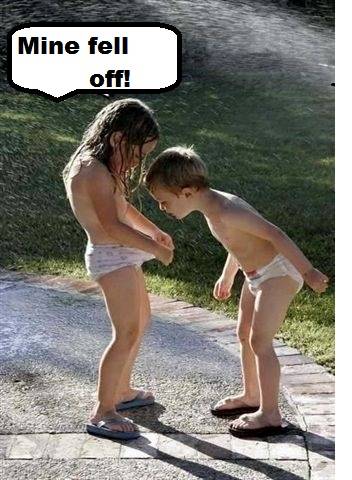 Jeep Gladiator O funny (2)