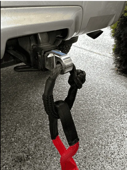 Jeep Gladiator Basics for keeping in my wife's JLU 1706419125618
