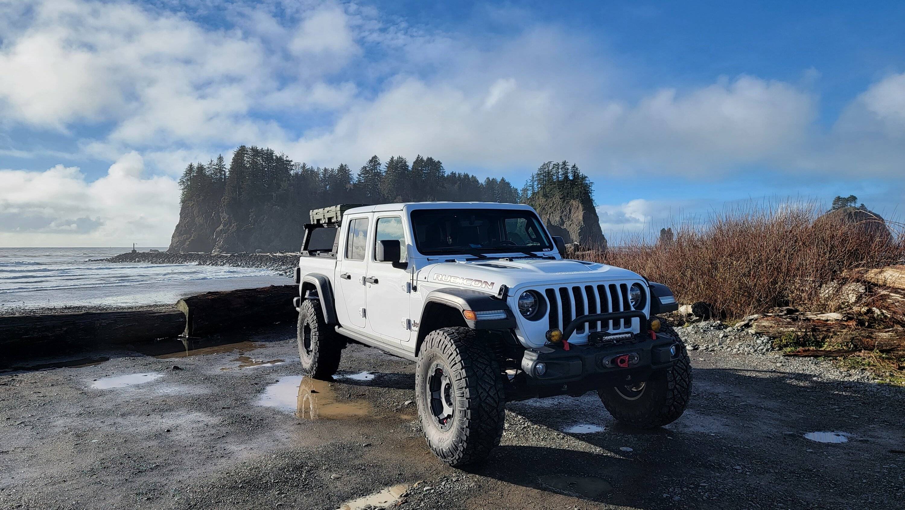 Jeep Gladiator Project Reverse Mullet 2022-12-31 12.50.15