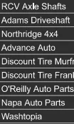 Jeep Gladiator Shop Labor Rates!!! Discount3