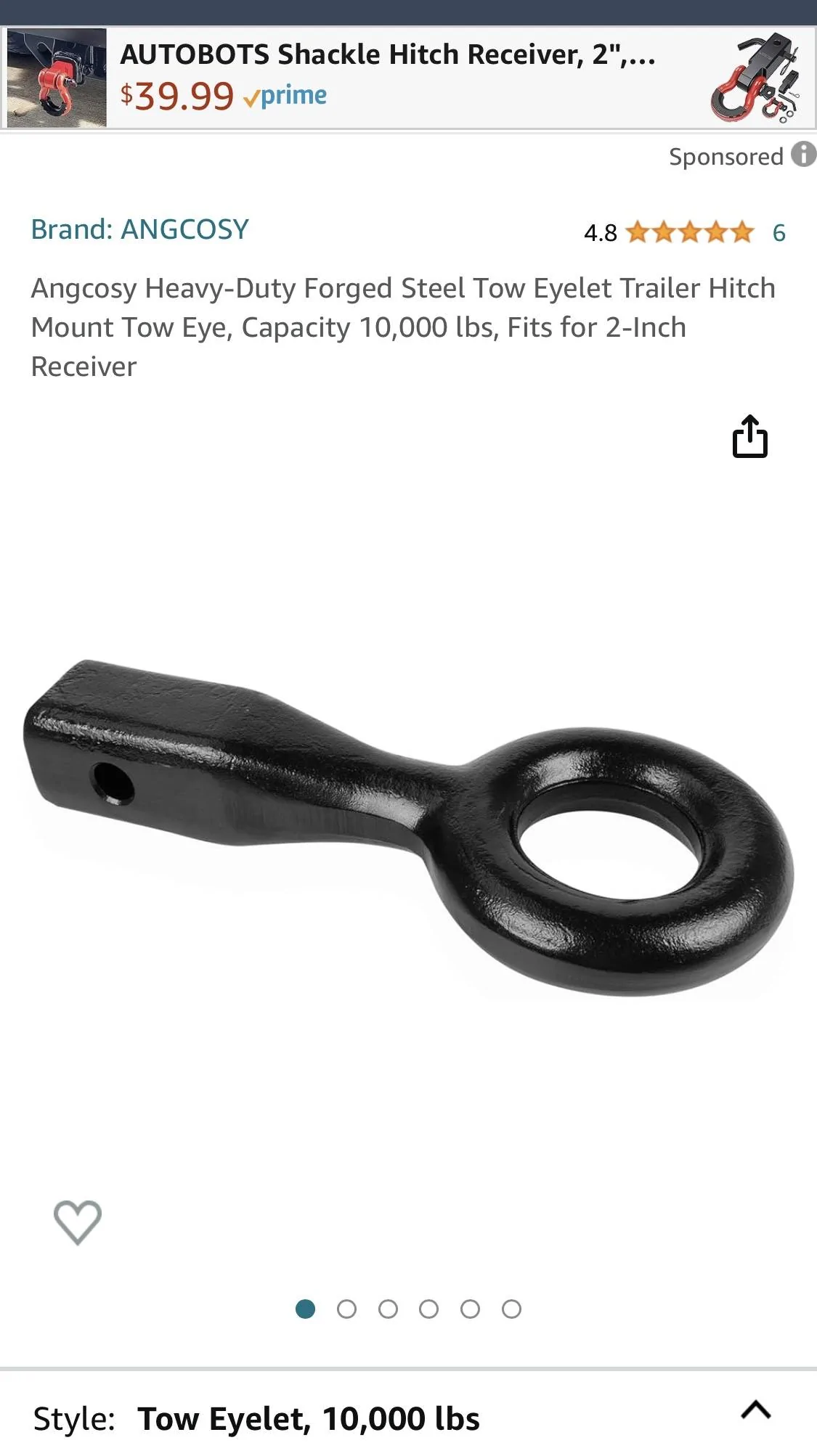 Jeep Gladiator Basics for keeping in my wife's JLU 1706480781642