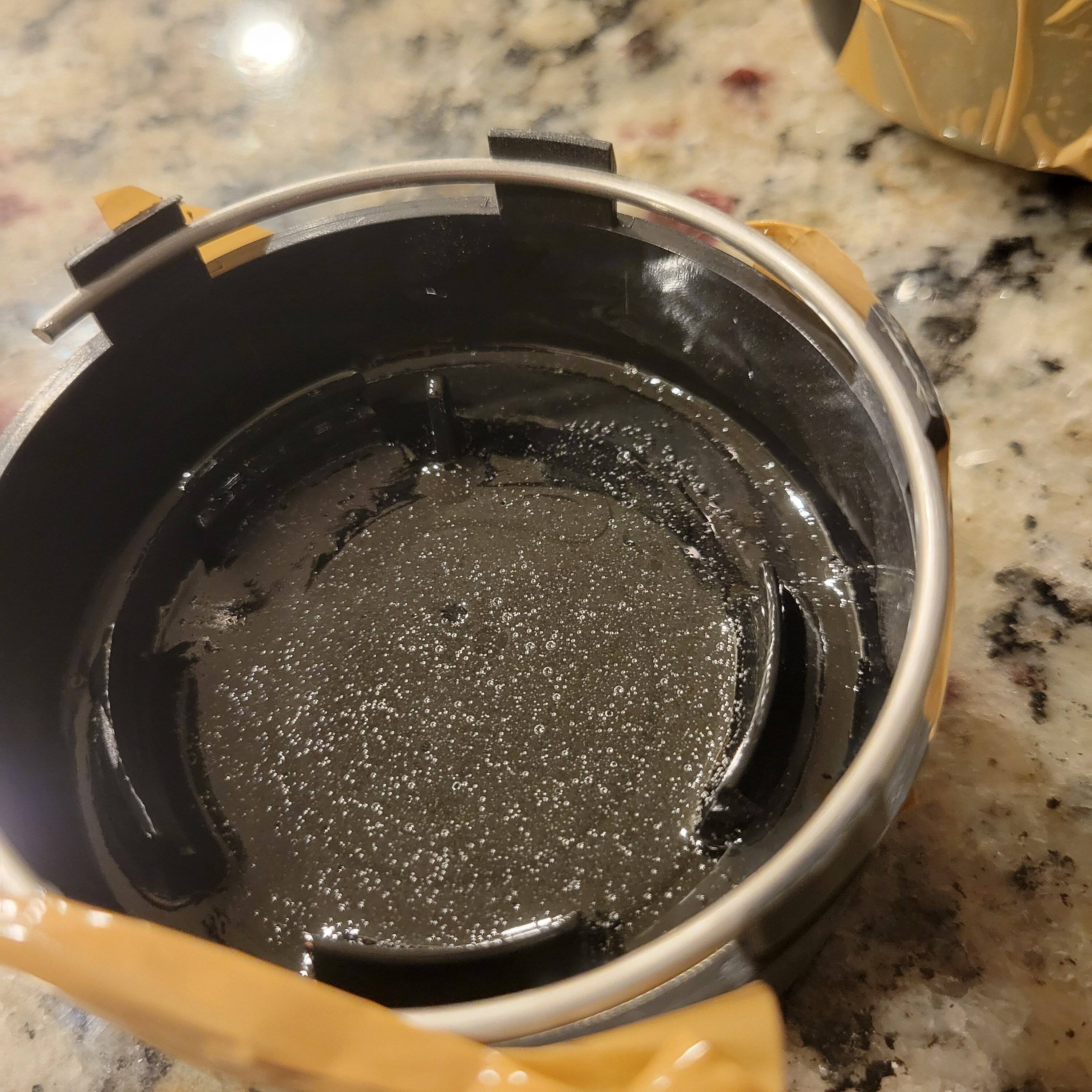1000005229.jpg