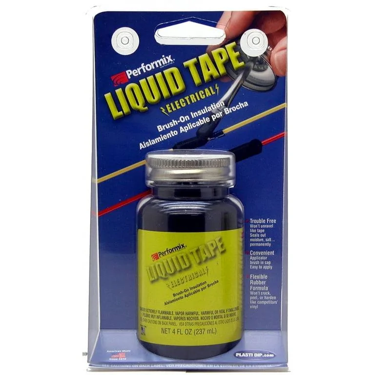 Jeep Gladiator Plastic trim help, need some creative ideas Plasti-Dip-Liquid-Electrical-Tape-Matte-Black-4oz_ca1a3480-06fd-45e7-8440-f6560a20449f_2.711c