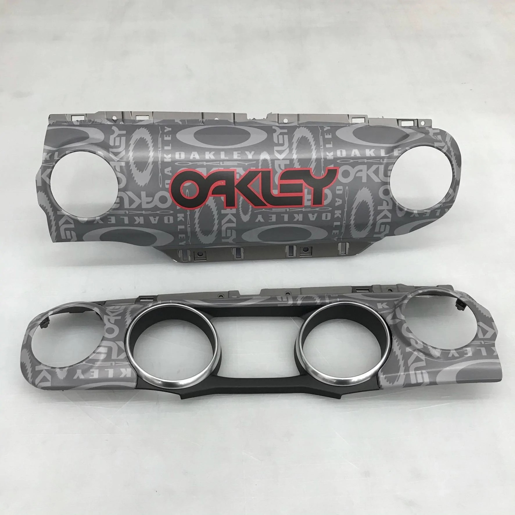 dash wrap oakley 01.webp