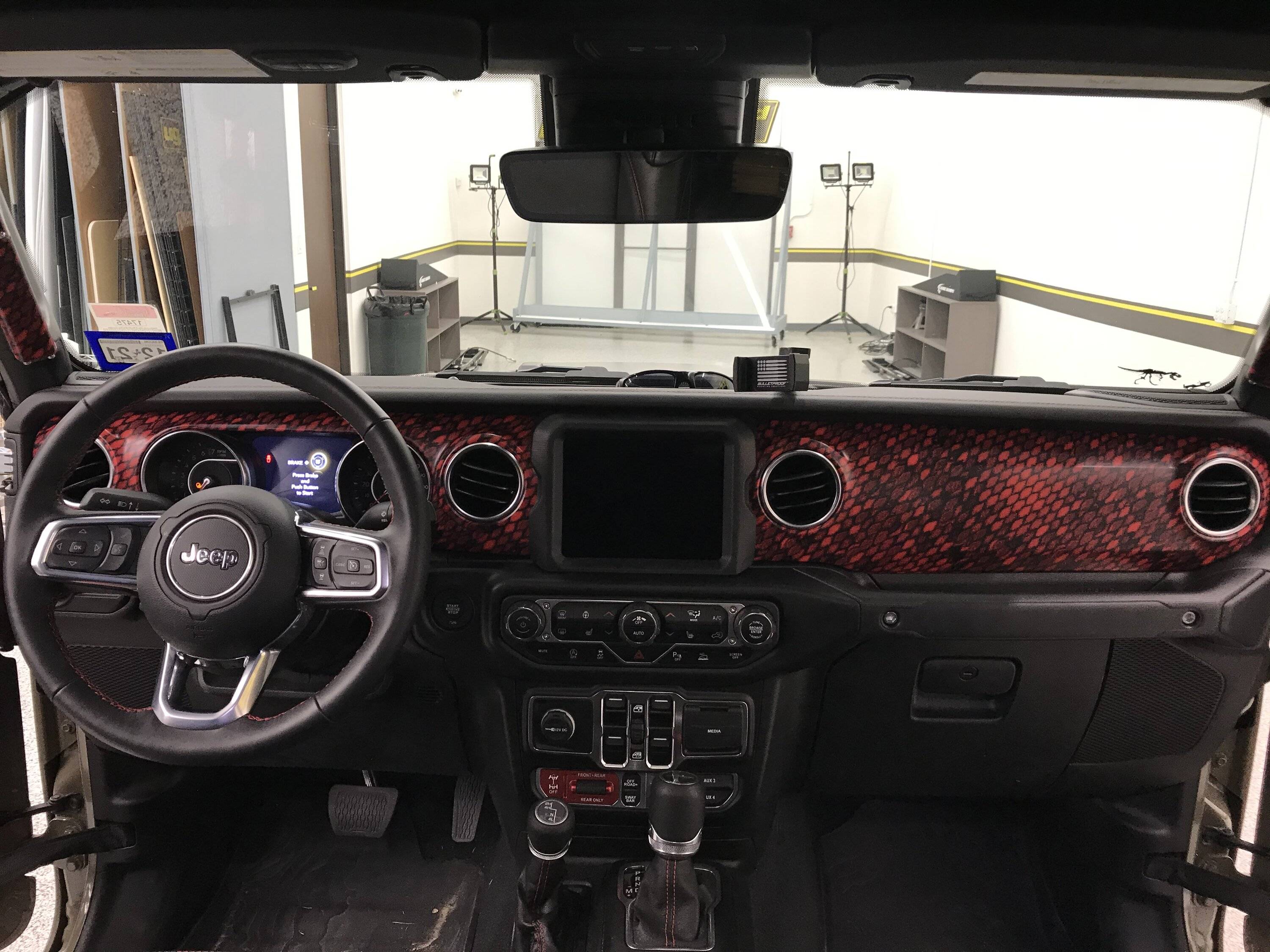 dash wrap rexi 05.JPG