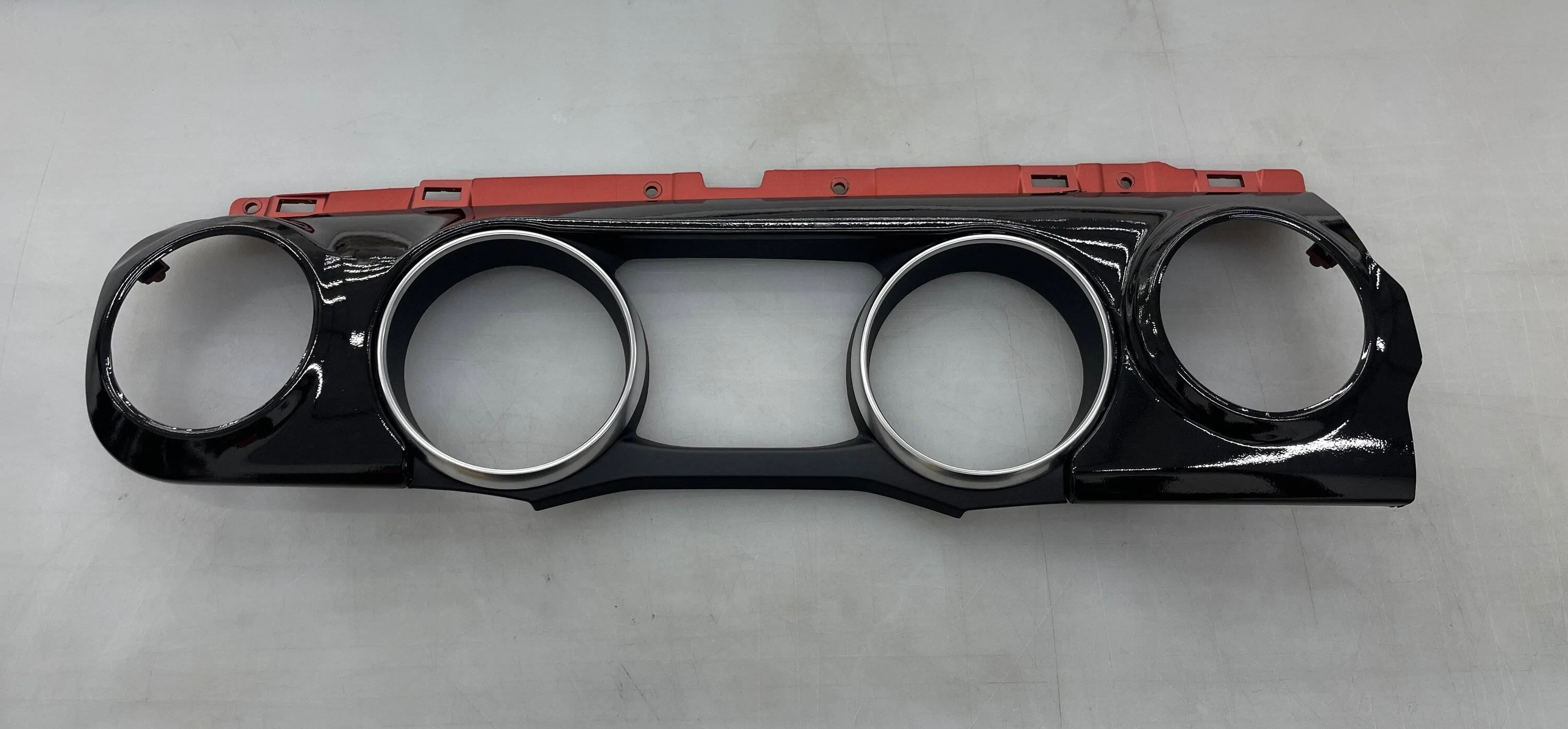 dash gloss black 011.webp