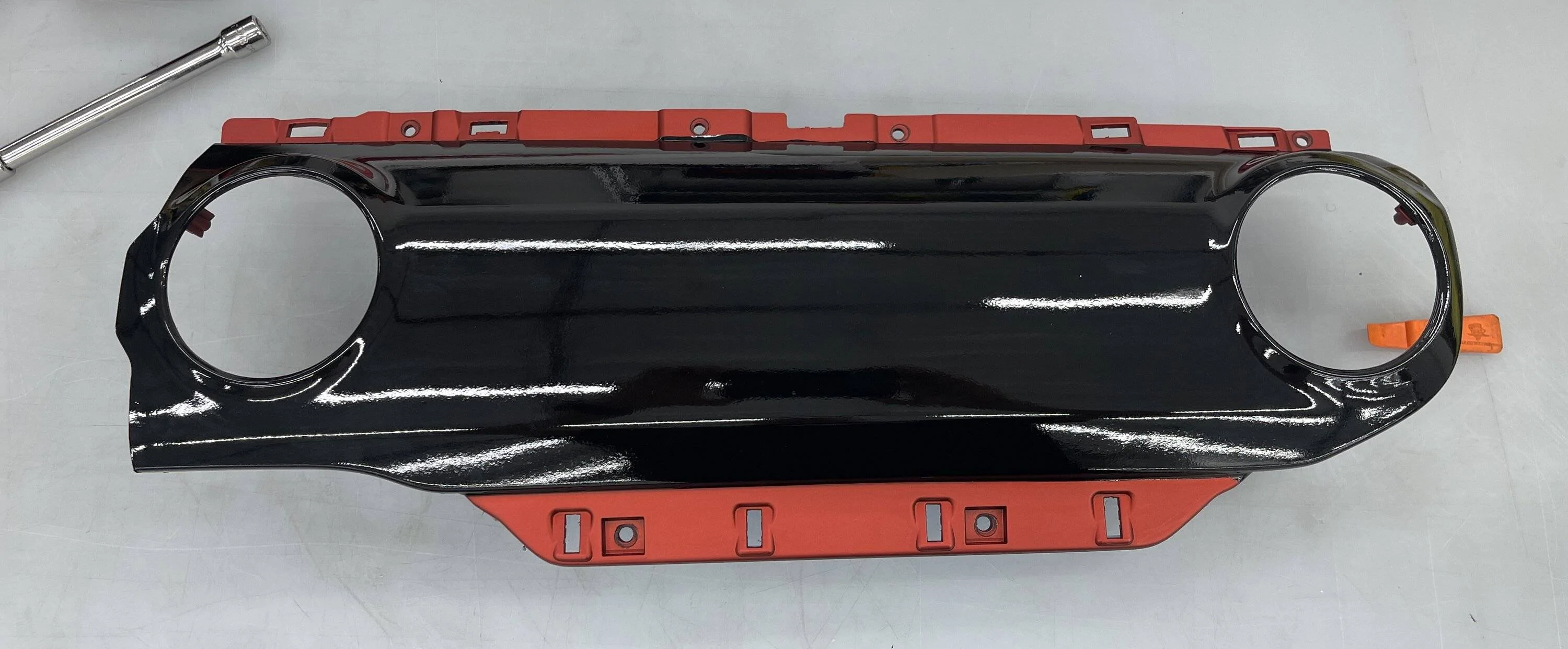dash gloss black 022.webp