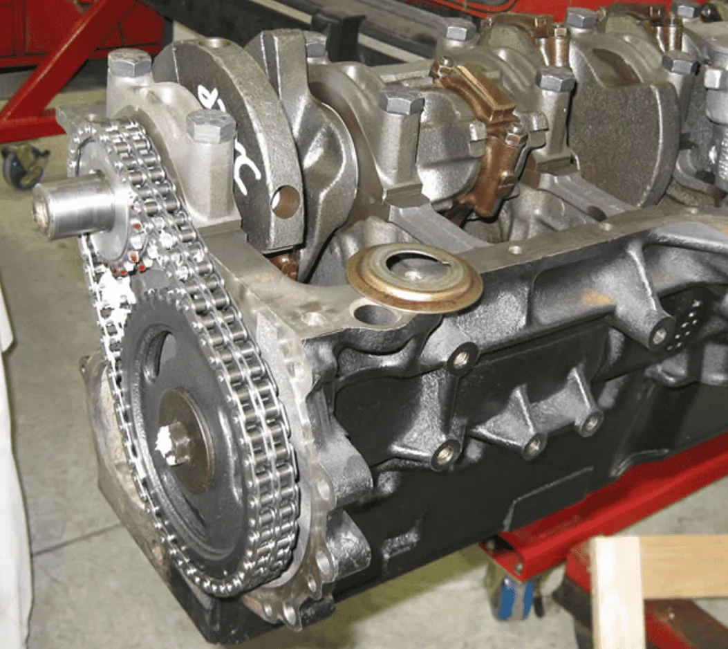 Jeep Gladiator Shop Labor Rates!!! 1706547524864