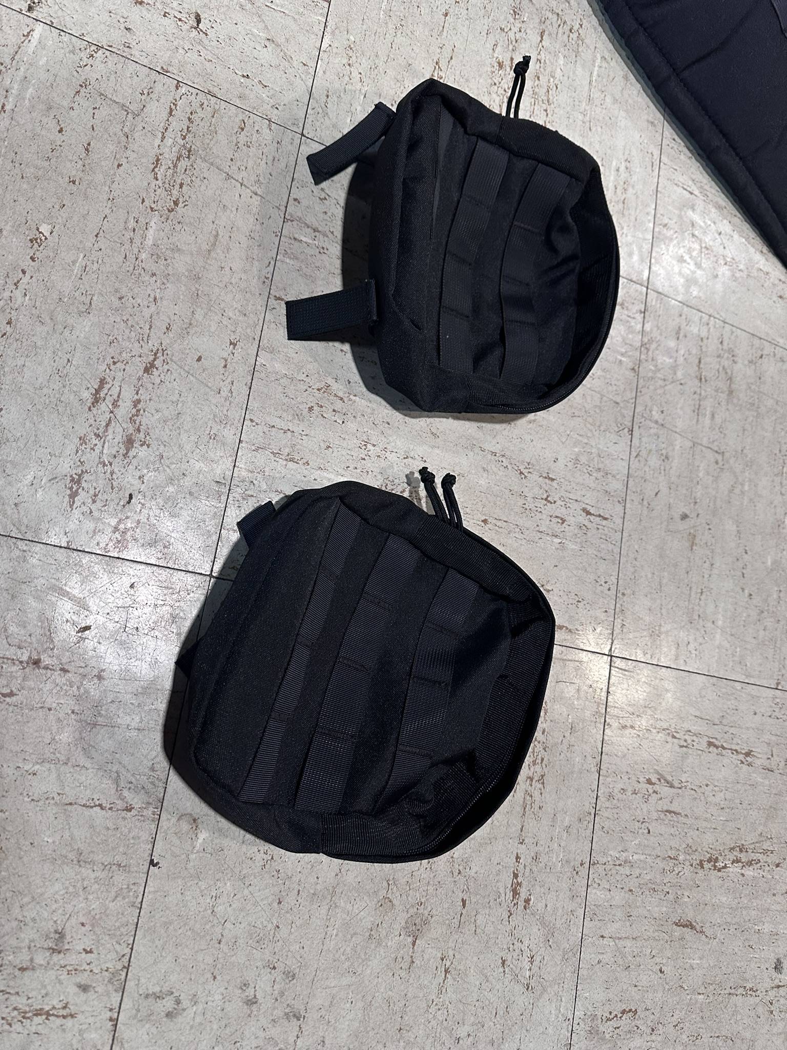Jeep Gladiator Bartact Tactical Seat Covers for Jeep Gladiator $400 (reduced) Bartact 3