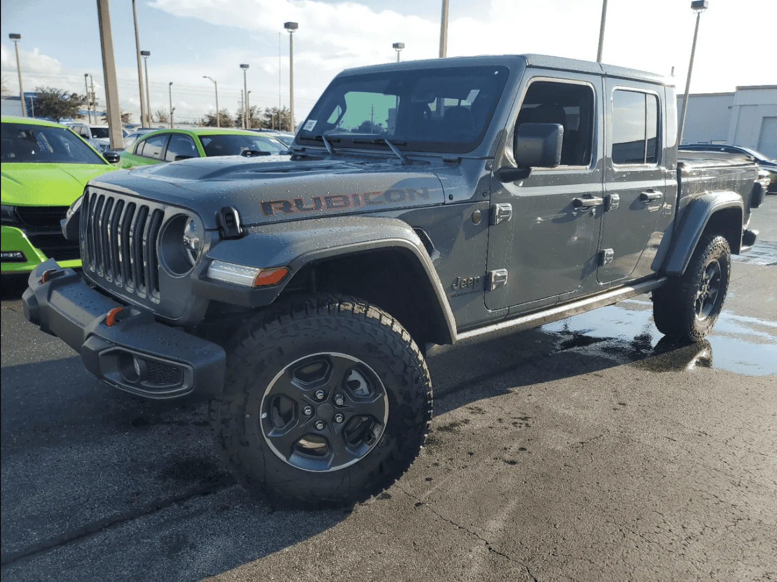 GrayBell at Dealer.png