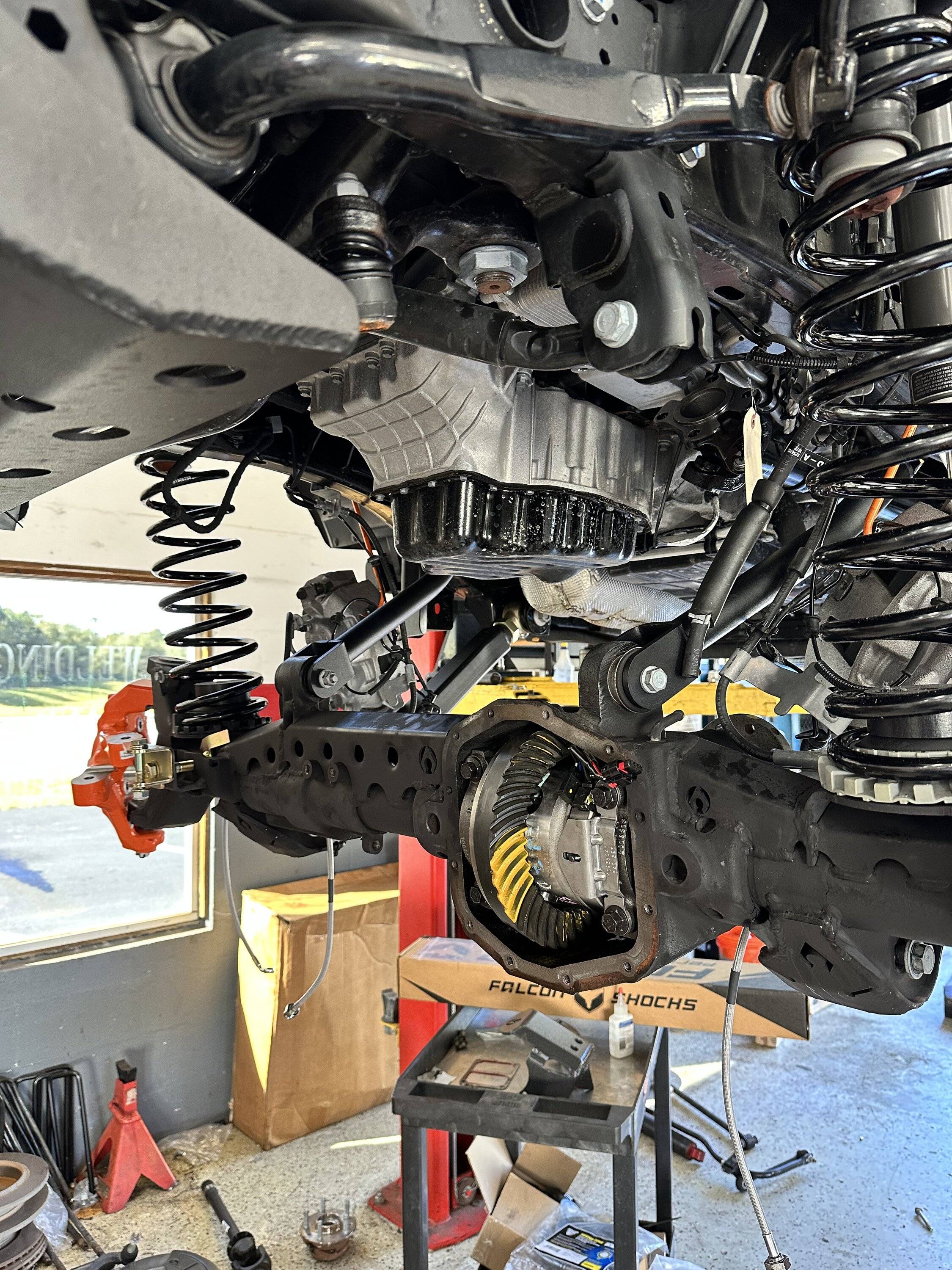GrayBell Build Gears and Truss.jpeg
