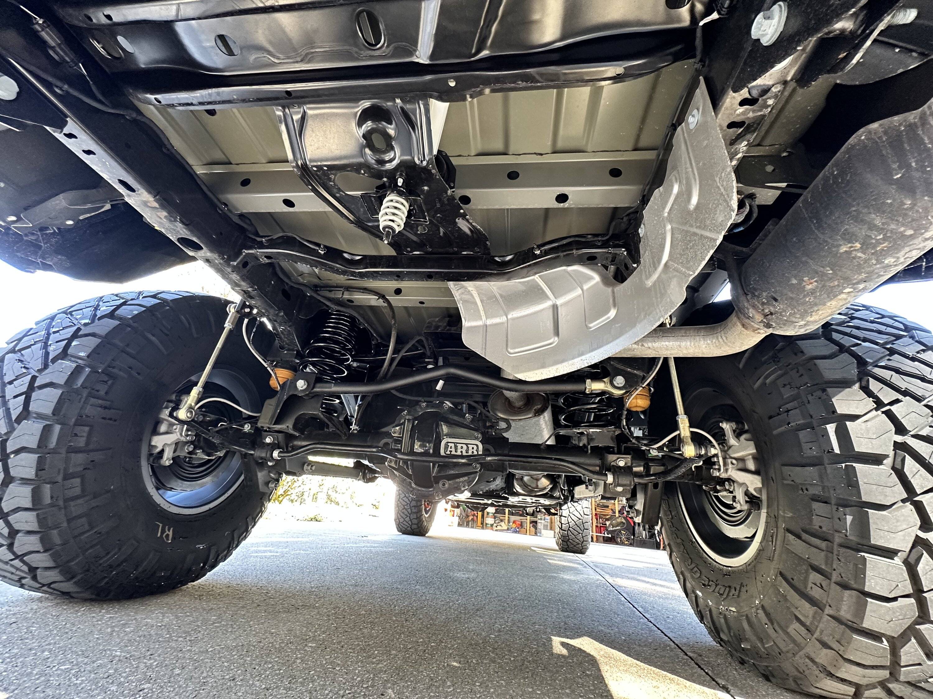GrayBell Rear Suspension.jpeg