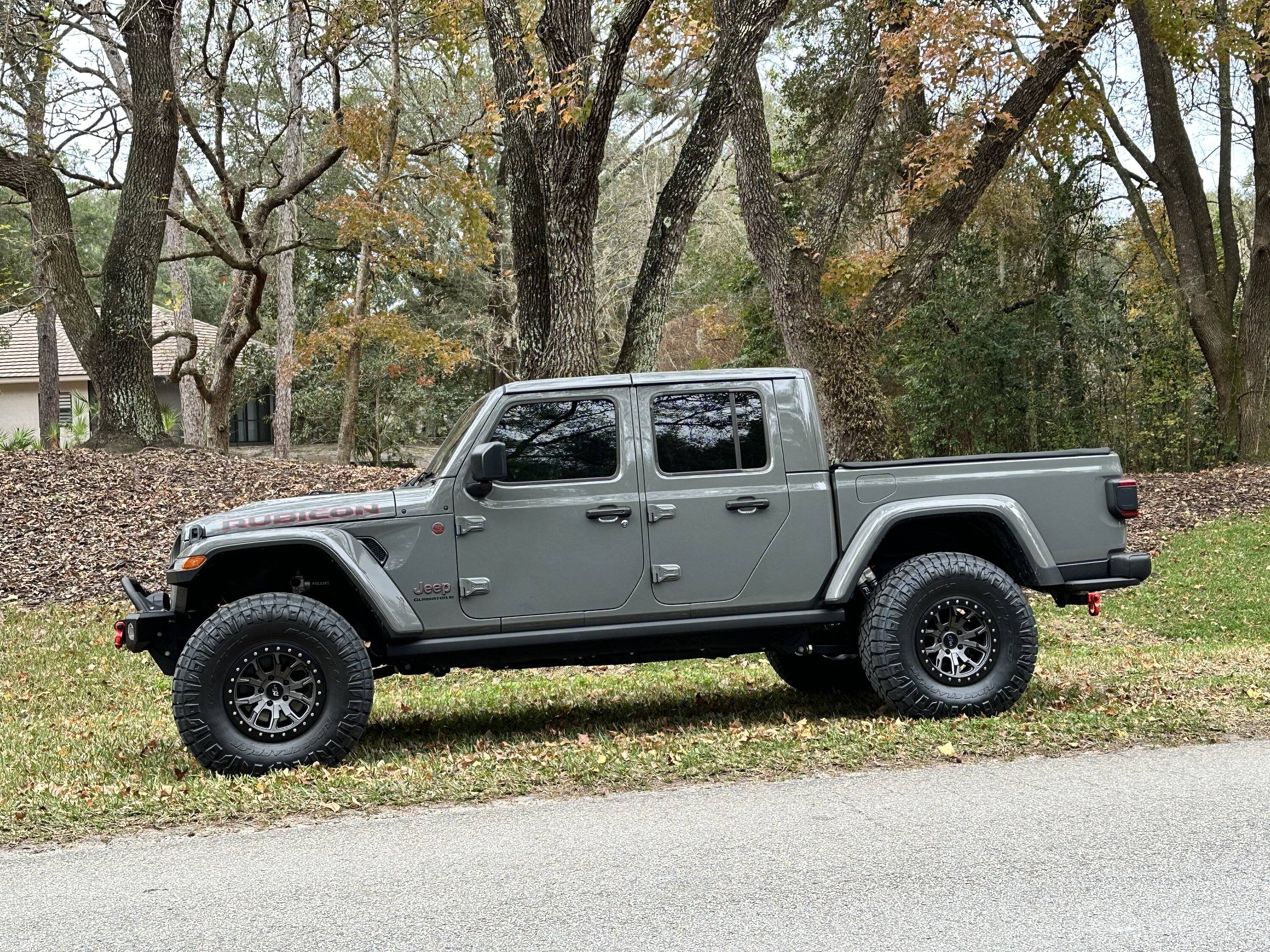 GrayBell Final Side View.jpeg