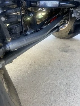 Jeep Gladiator What did you do TO your Gladiator today? [ADMIN WARNING: NO POLITICS, NO GUN TALK] 357099-e71f8814537ed4ea06ffa4a5cd3f7519