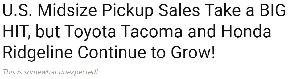 Jeep Gladiator Is the Gladiator at risk for cancellation? 1706638641061