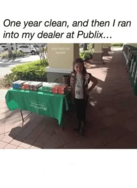 1706662440991.png