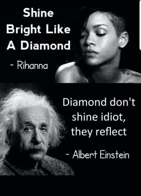 1706662601786.png