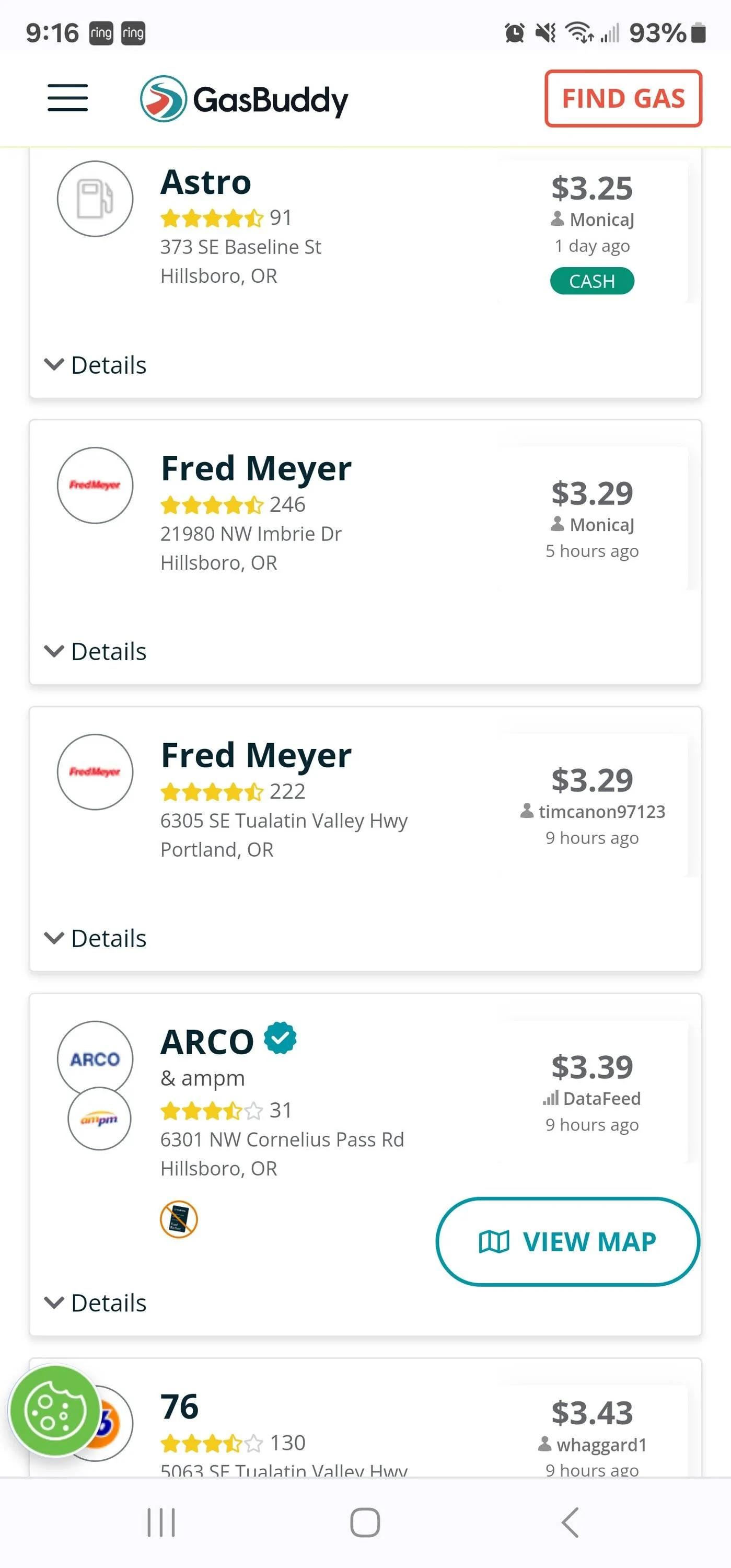 Jeep Gladiator Is the Gladiator at risk for cancellation? Screenshot_20240130_211630_Chrom
