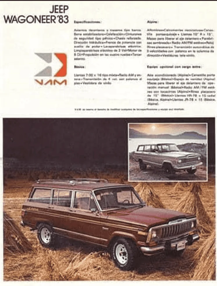 Jeep Gladiator Is the Gladiator at risk for cancellation? 1706714496757