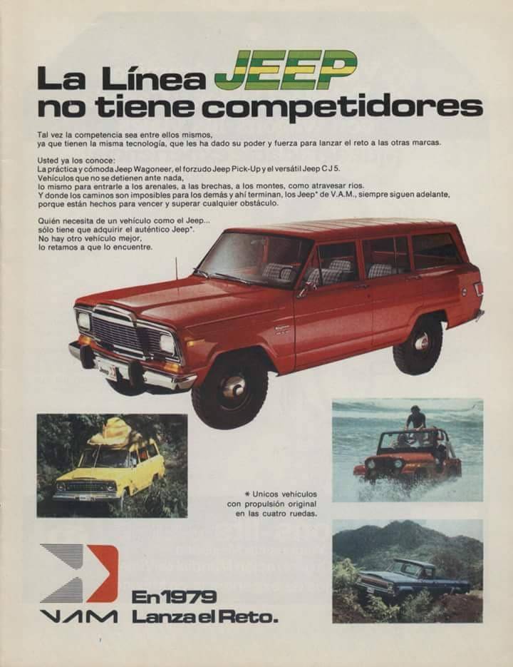 Jeep Gladiator Is the Gladiator at risk for cancellation? 42253310_1894912180565965_57826155478122496_n