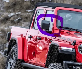 jeep mirror.png