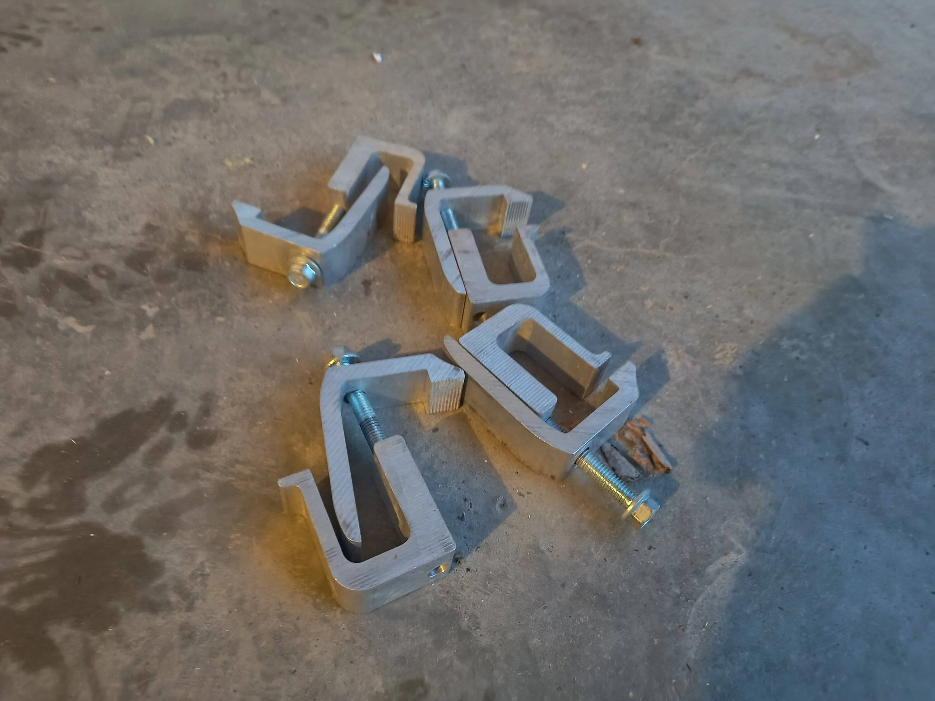 Jeep Gladiator ARE CX Classic Truck Cap Red body color Jeep Gladiator 20-23 $2,000 OBO IMG_20240130_181509292
