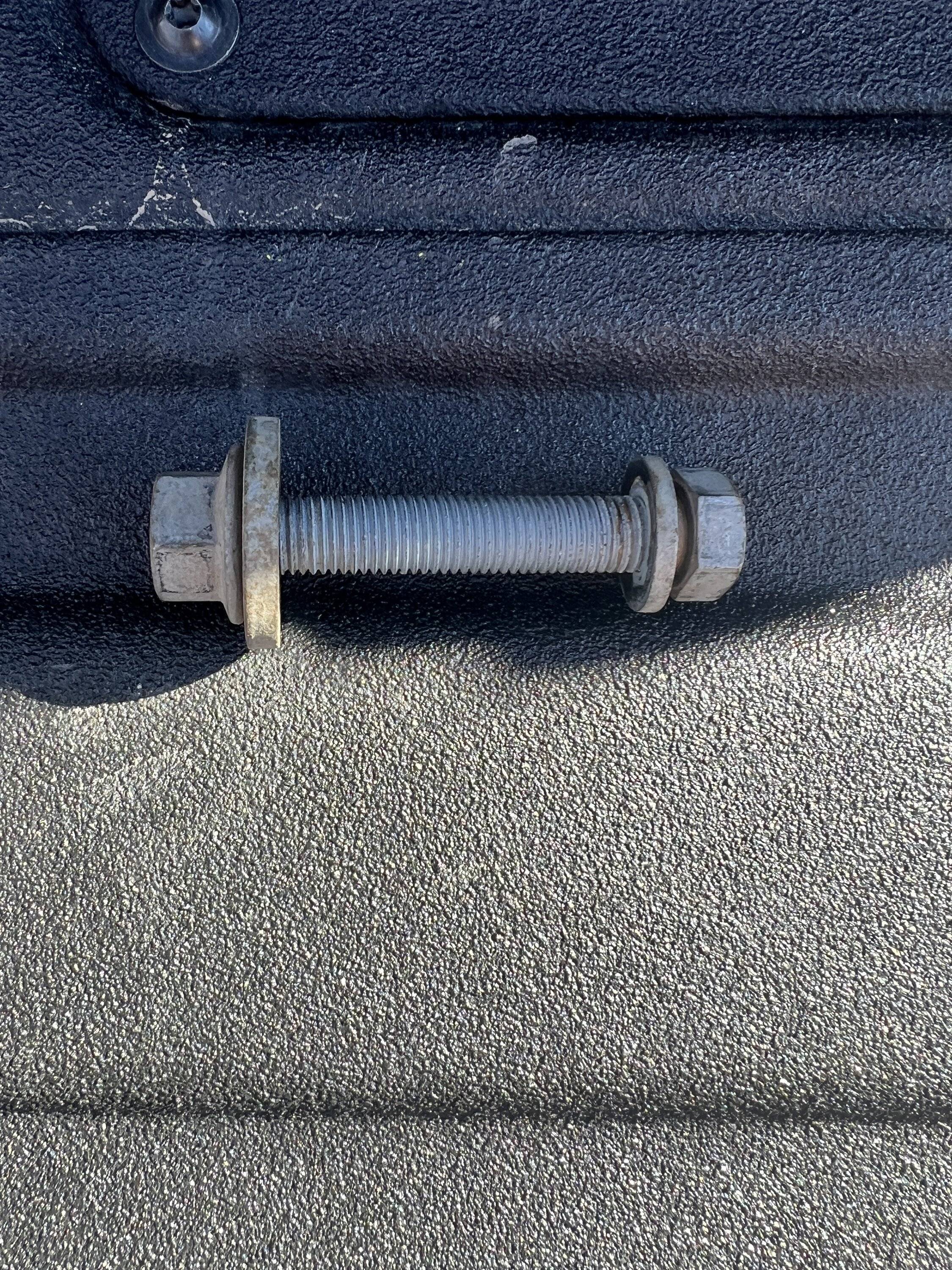 Jeep Gladiator EVO MFG sway bar end links aev bolt.JPG