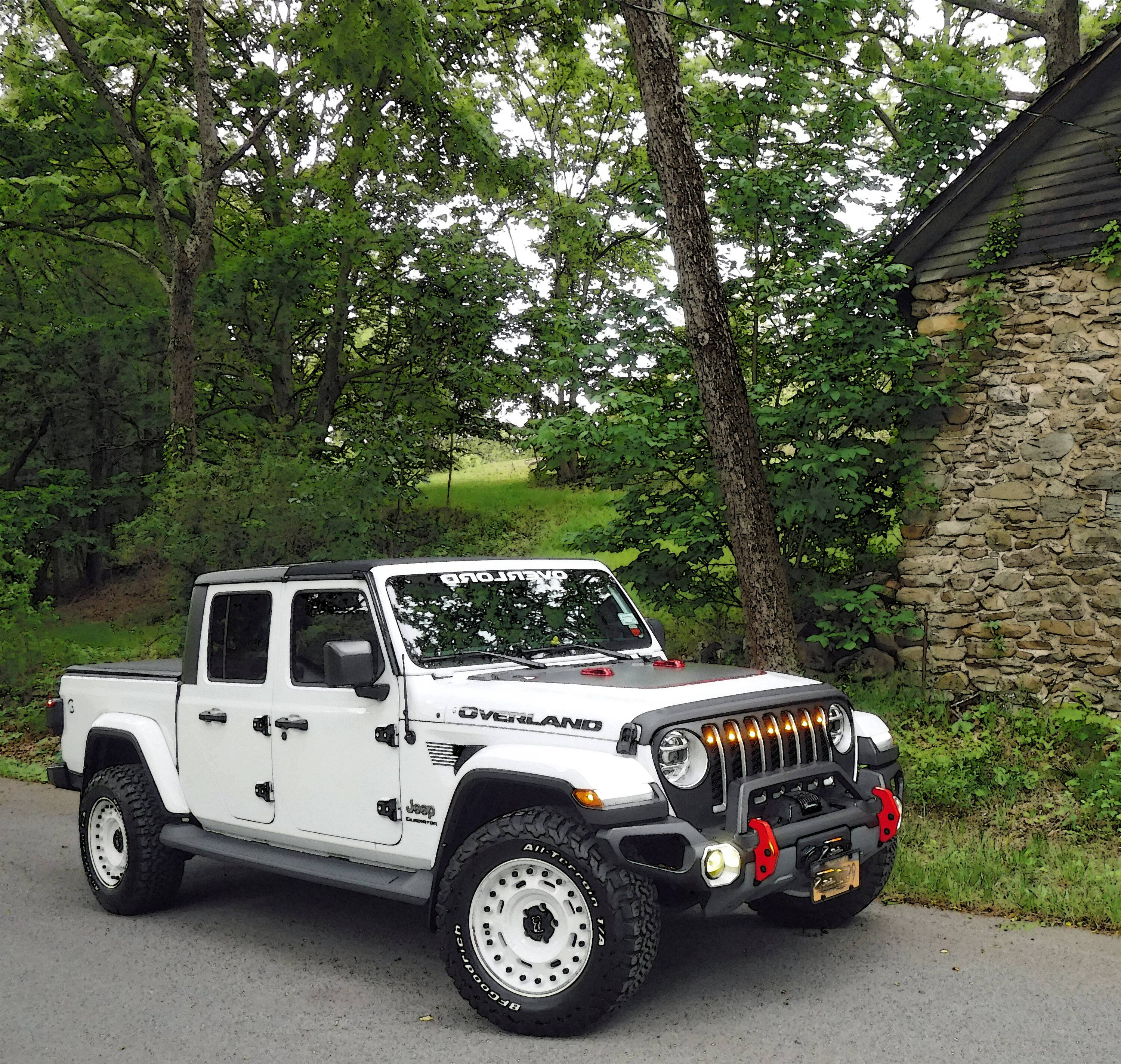 Jeep Gladiator Opions on this DSCF4692.JPG