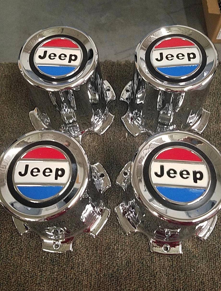 Jeep Gladiator Opions on this 1706747023474