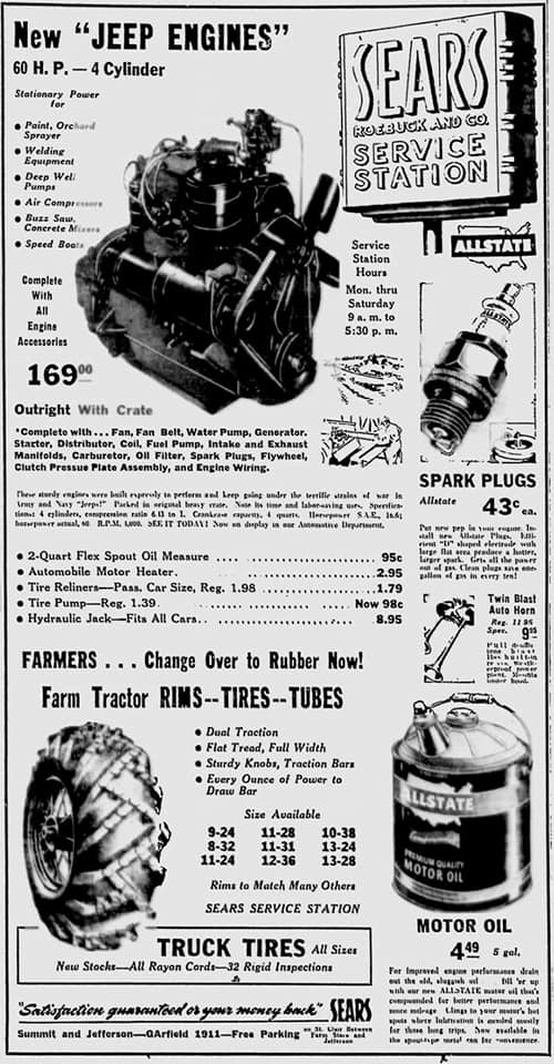 jeep-engine-for-sale.jpg