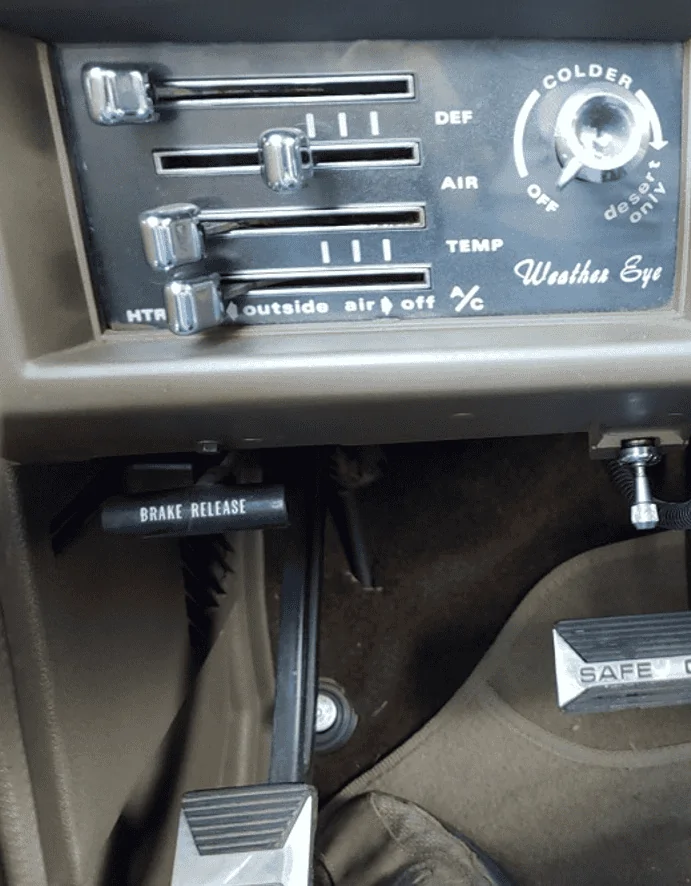 Jeep Gladiator O 1706802463063