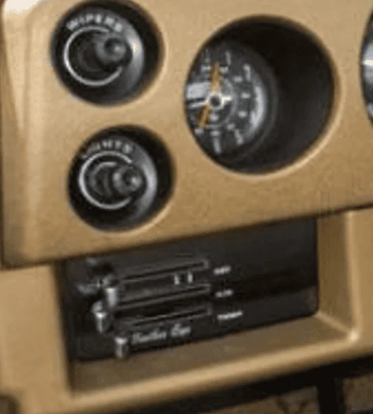Jeep Gladiator O 1706802728258