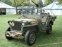 Jeep Gladiator Car and Driver: Would you rather? Gladiator vs GMC Canyon 1706835492301