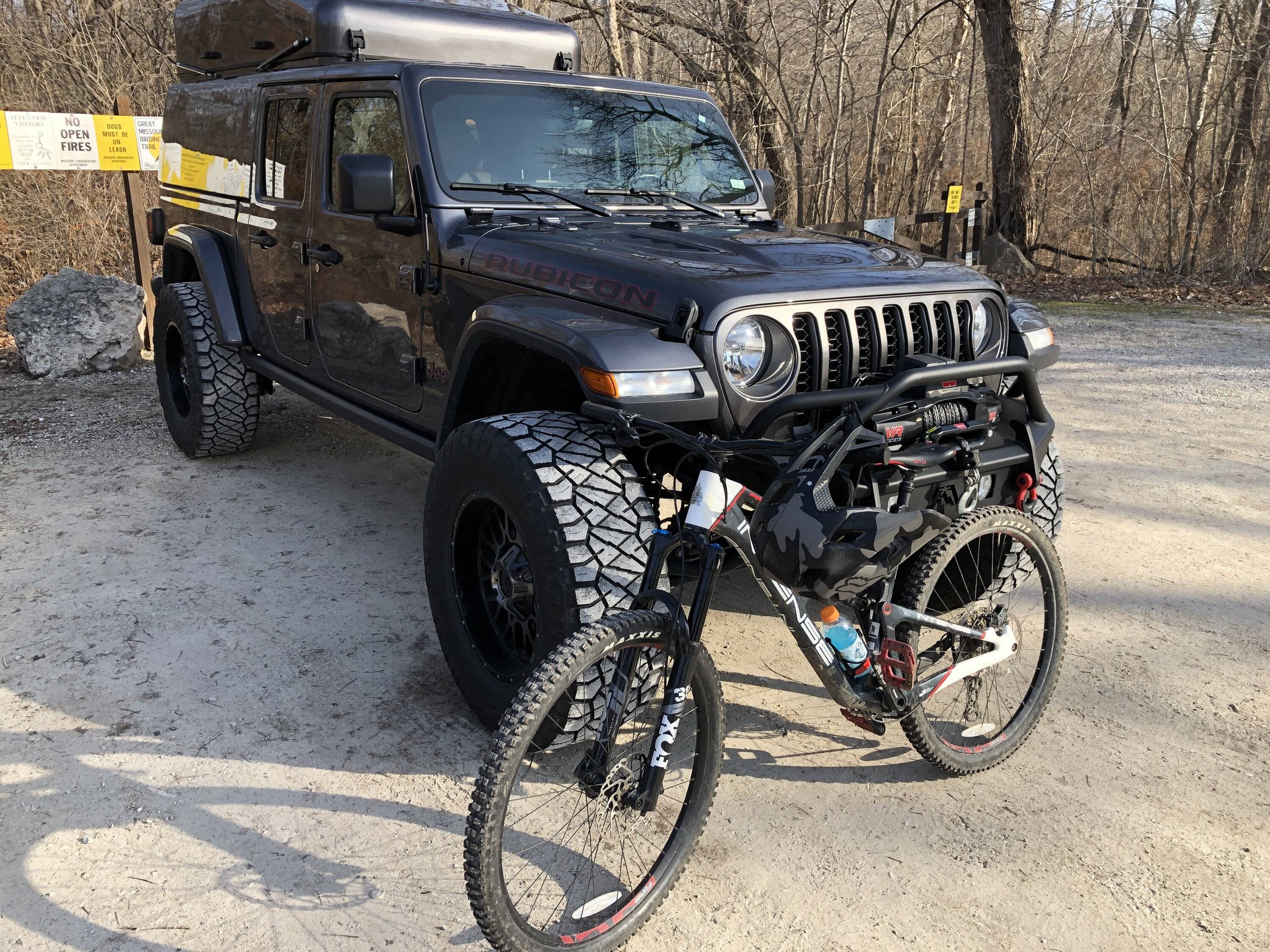 Jeep Gladiator Gladiator Expedition Rigs IMG_9573.JPG