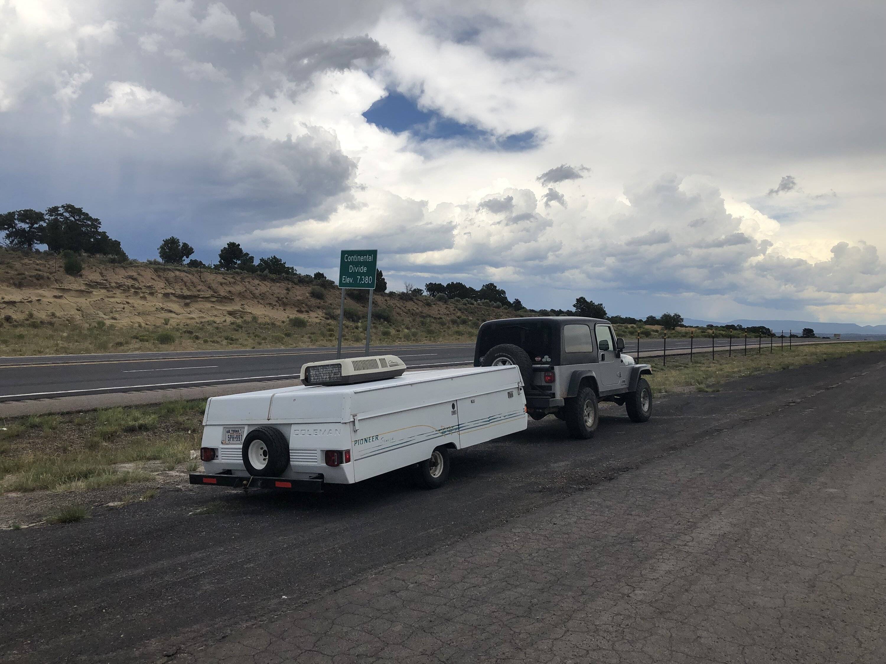 Jeep Gladiator Mojave vs Scout IMG_0721.JPG
