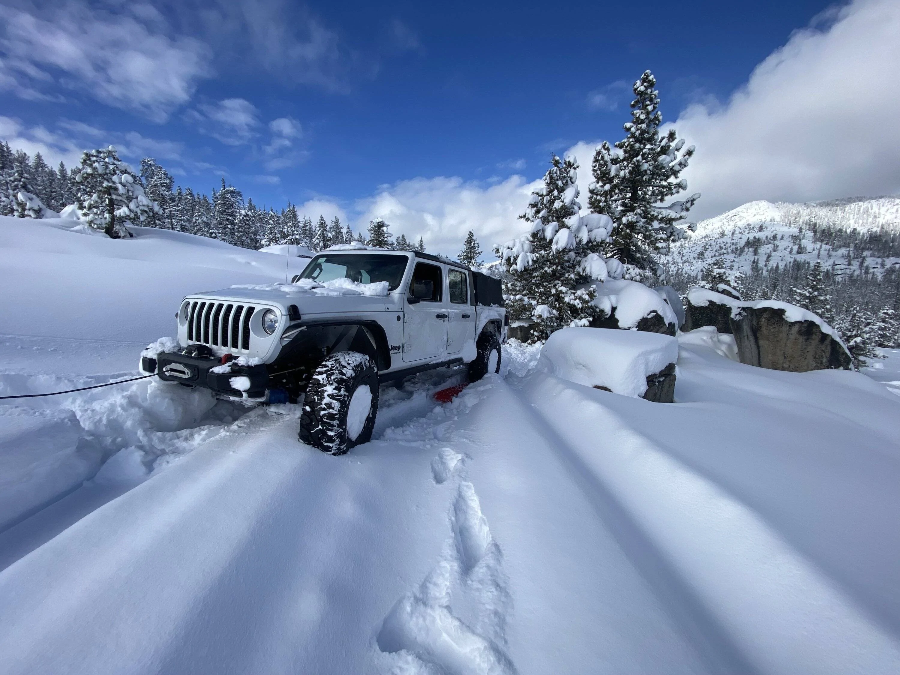 Jeep Gladiator Intentsrig 2.0 IMG_2983