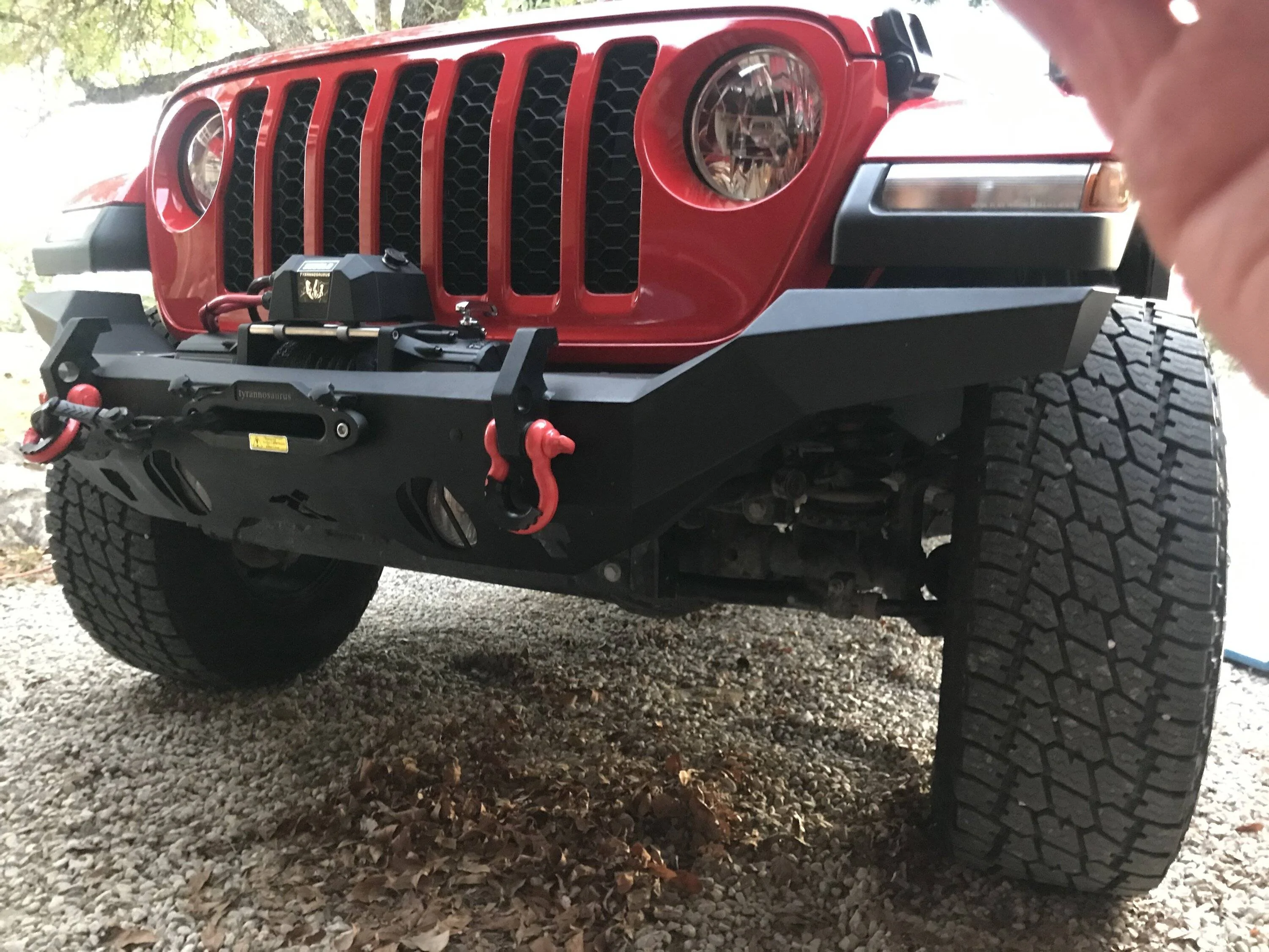 Jeep Gladiator 2022 Texas Trail JT for sale. 75D6E89A-259F-49F4-B069-45E397E9DDAE