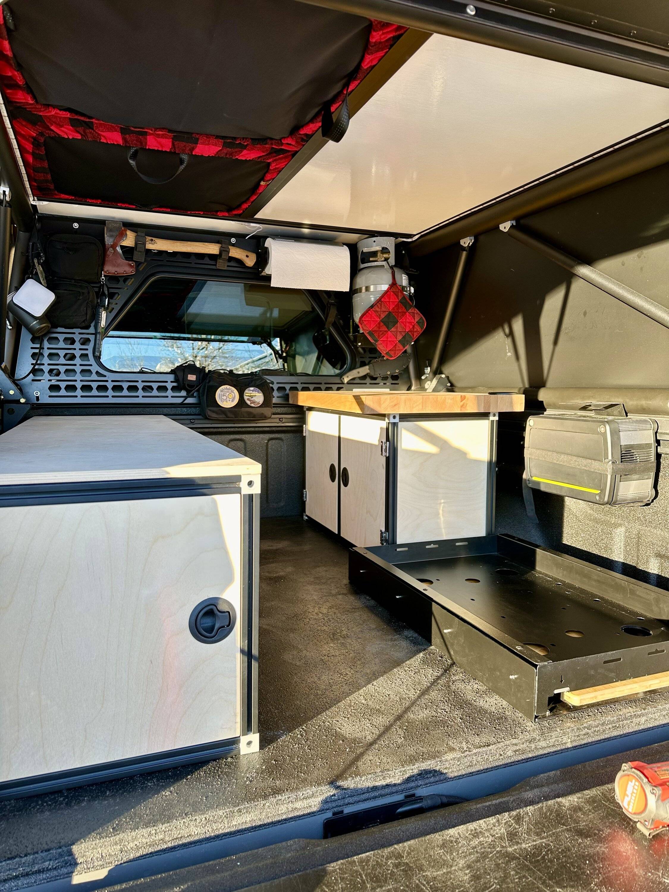 Jeep Gladiator Gladiator Expedition Rigs IMG_2006