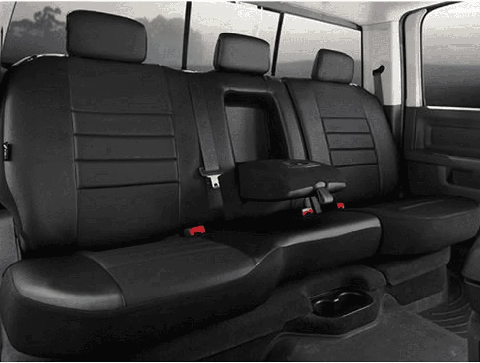 Jeep Gladiator ??FIA AND NORTHWEST SEAT COVERS SALE FEBRUARY 2024?? 1707156730412-png