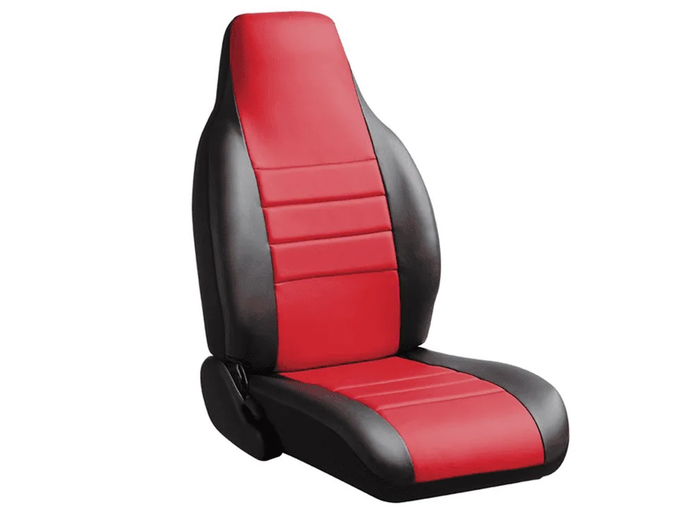 Jeep Gladiator ??FIA AND NORTHWEST SEAT COVERS SALE FEBRUARY 2024?? 1707156744973-png