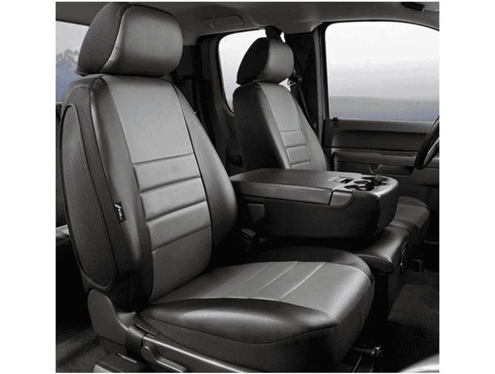 Jeep Gladiator ??FIA AND NORTHWEST SEAT COVERS SALE FEBRUARY 2024?? 1707156756161-png