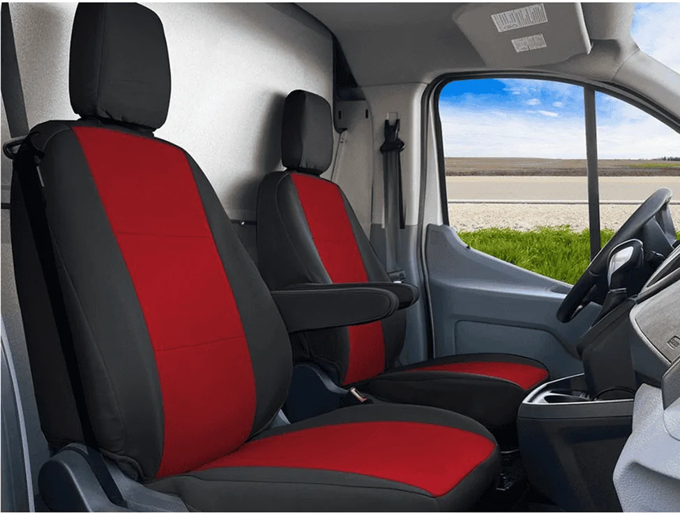Jeep Gladiator ??FIA AND NORTHWEST SEAT COVERS SALE FEBRUARY 2024?? 1707156786221-png