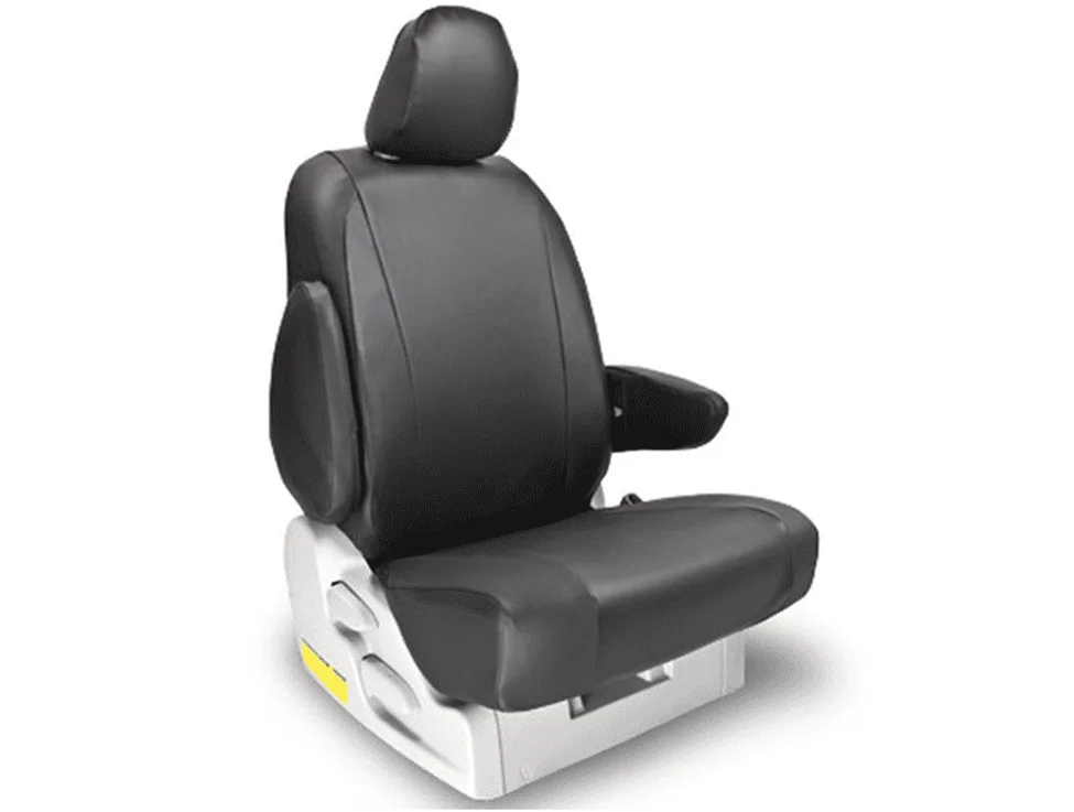 Jeep Gladiator ??FIA AND NORTHWEST SEAT COVERS SALE FEBRUARY 2024?? 1707156803970-png