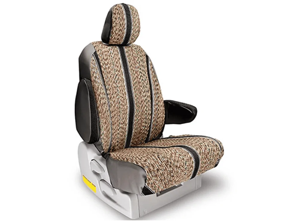 Jeep Gladiator ??FIA AND NORTHWEST SEAT COVERS SALE FEBRUARY 2024?? 1707156817531-png