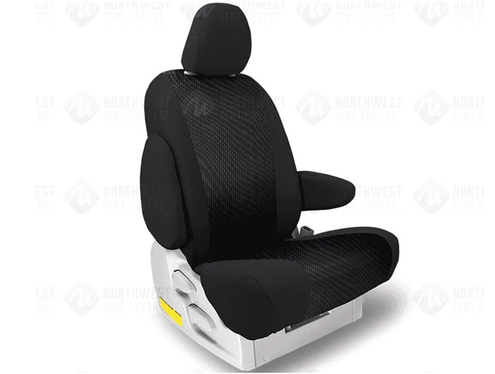 Jeep Gladiator ??FIA AND NORTHWEST SEAT COVERS SALE FEBRUARY 2024?? 1707156848288-png