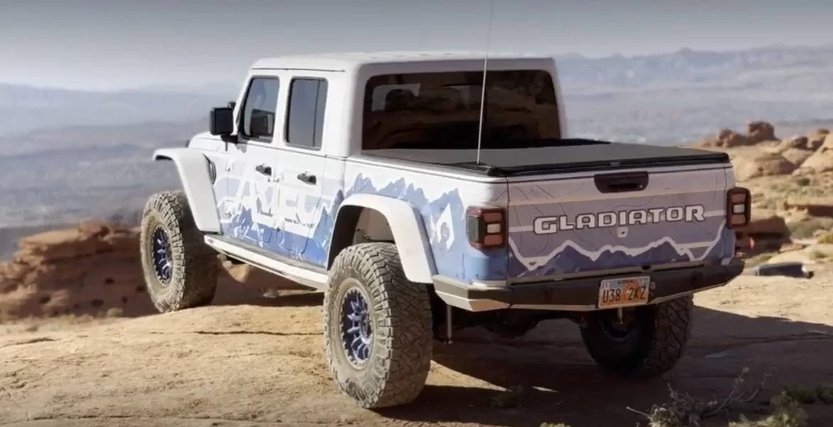 Jeep Gladiator The Definitive REAR Bumper Thread Screenshot 2024-02-05 14094411