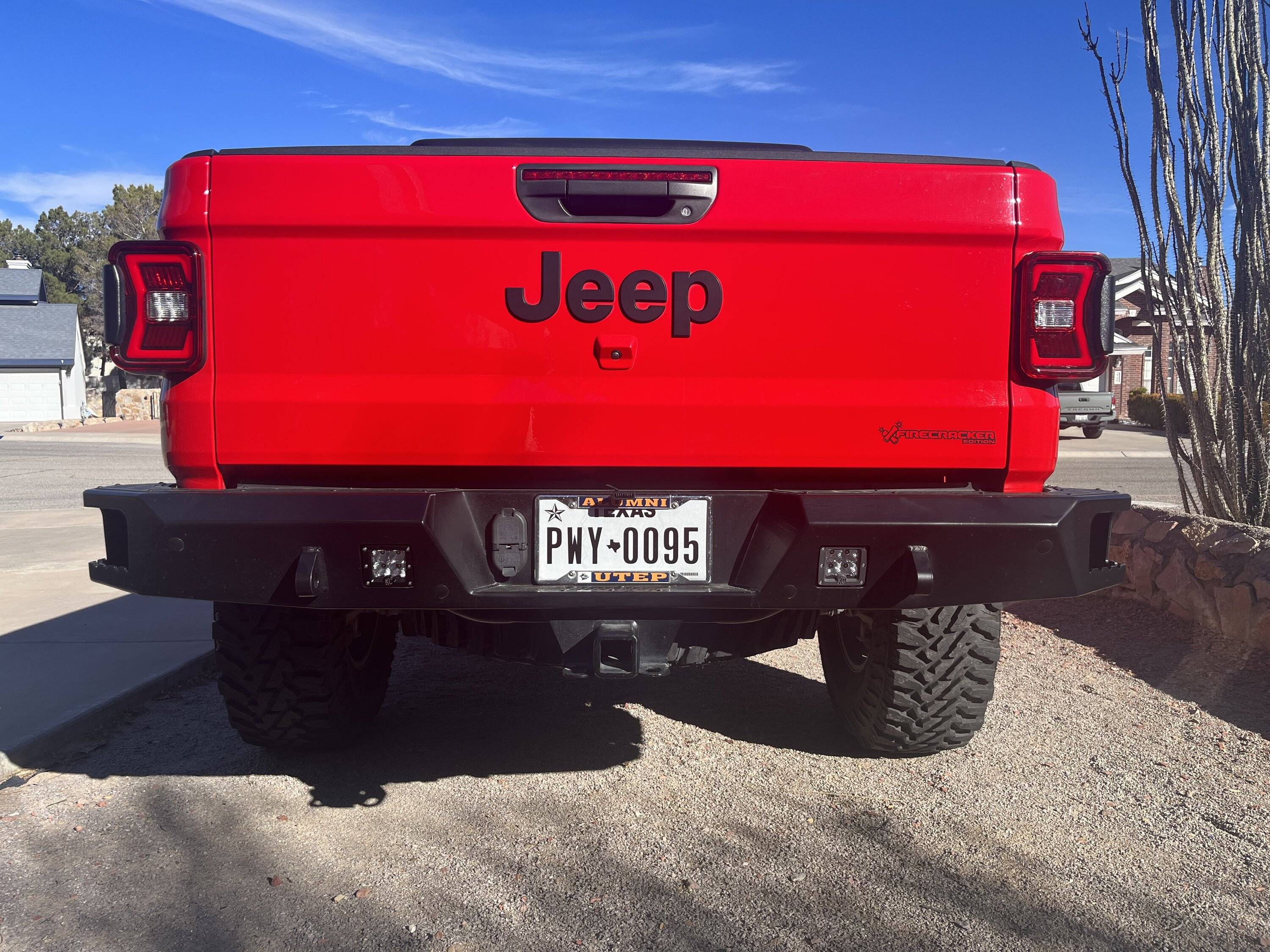 Jeep Gladiator The Definitive REAR Bumper Thread IMG_8987[1].JPG