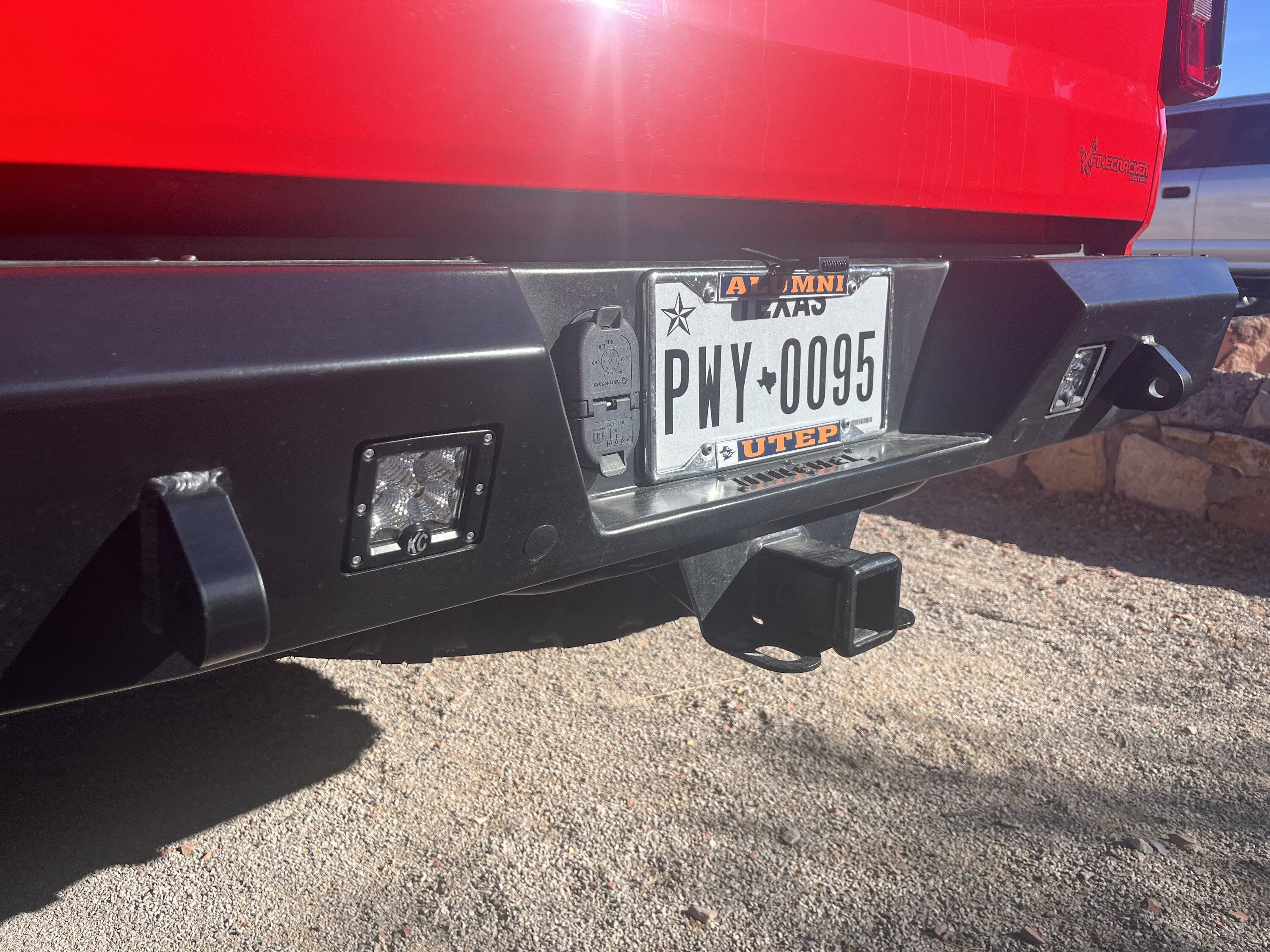 Jeep Gladiator The Definitive REAR Bumper Thread IMG_8982[1].JPG